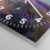 Quadrante con numeri