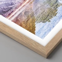 Rovere chiaro