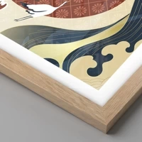 Rovere chiaro