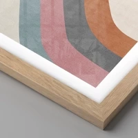 Rovere chiaro