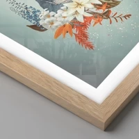 Rovere chiaro
