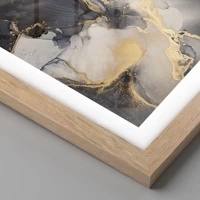Rovere chiaro