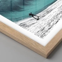 Rovere chiaro