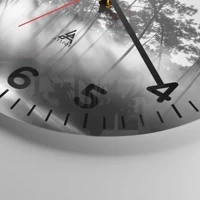 Quadrante con numeri