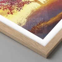 Rovere chiaro