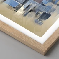 Rovere chiaro