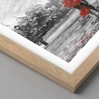 Rovere chiaro