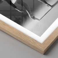 Rovere chiaro