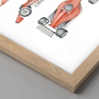 Rovere chiaro