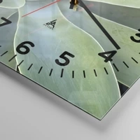 Quadrante con numeri