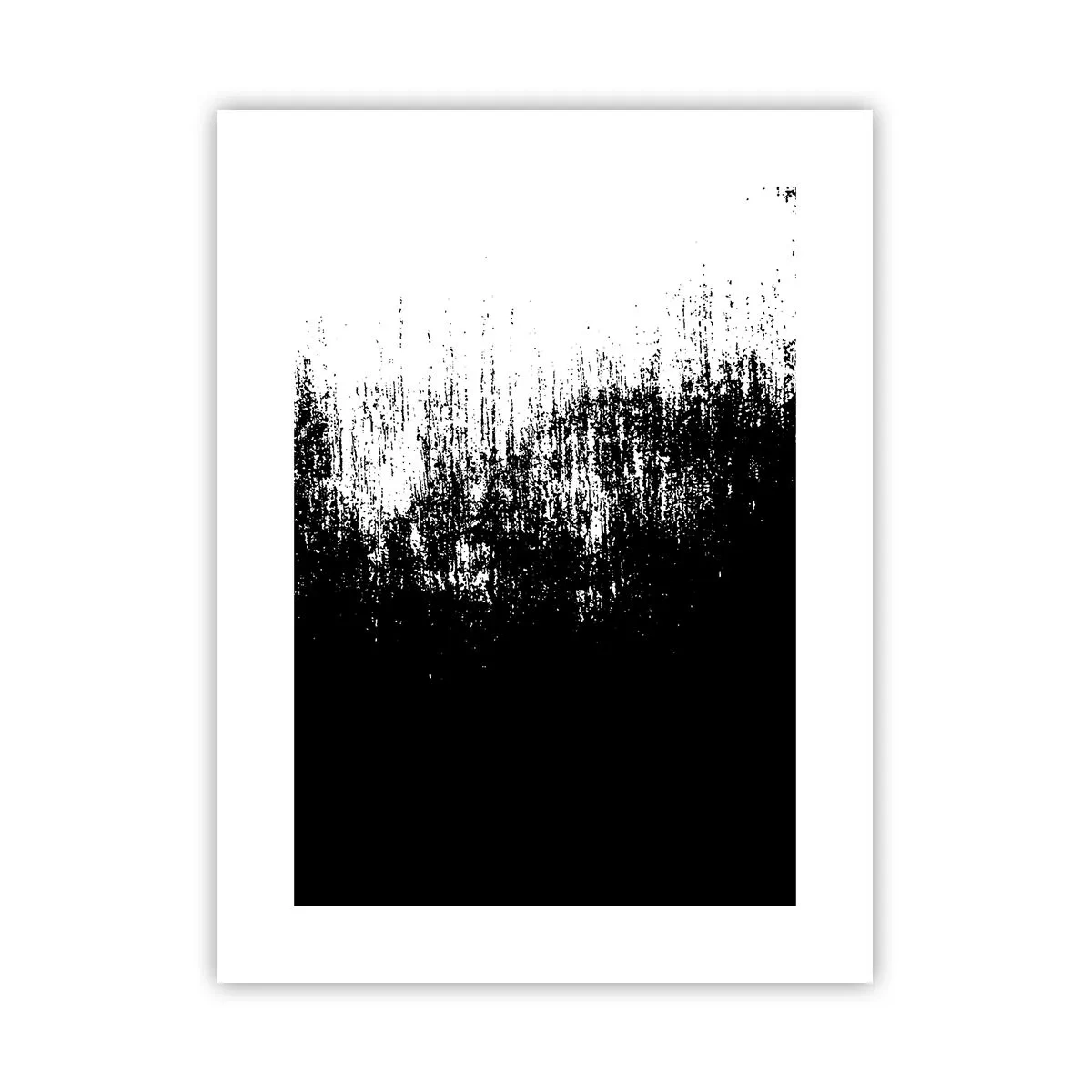 Poster - E il vincitore è... - 30x40 cm