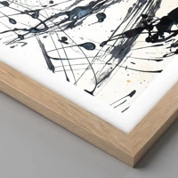 Rovere chiaro
