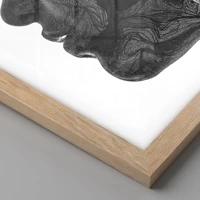 Rovere chiaro