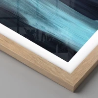 Rovere chiaro