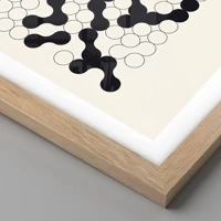Rovere chiaro