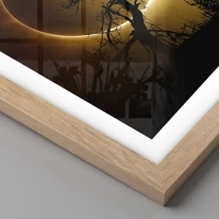 Rovere chiaro