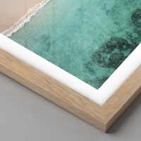 Rovere chiaro