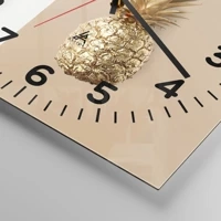 Quadrante con numeri