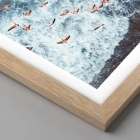 Rovere chiaro