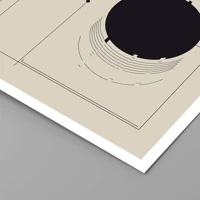 Senza cornice