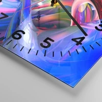 Quadrante con numeri