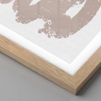 Rovere chiaro