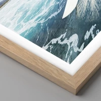 Rovere chiaro