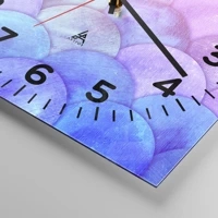 Quadrante con numeri