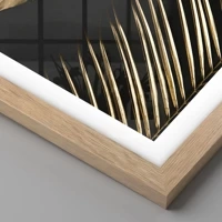 Rovere chiaro