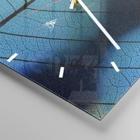 Quadrante con trattini