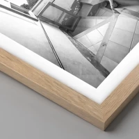 Rovere chiaro