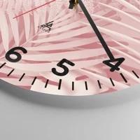 Quadrante con numeri