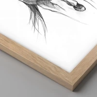 Rovere chiaro