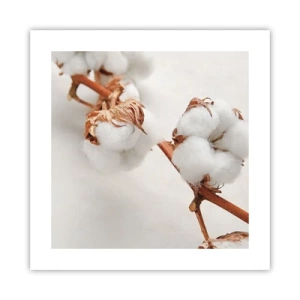 Poster - Semplicemente un abbraccio - 40x40 cm