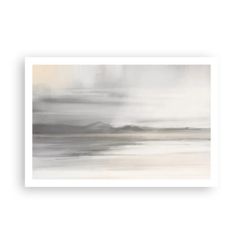 Poster - Orizzonte trasognato - 91x61 cm