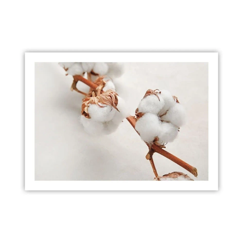 Poster - Semplicemente un abbraccio - 70x50 cm