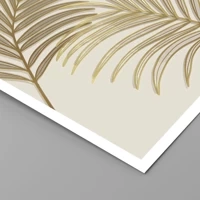 Senza cornice