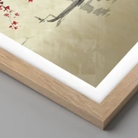 Rovere chiaro