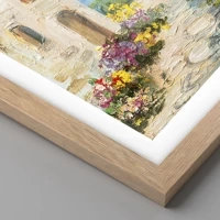 Rovere chiaro