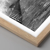 Rovere chiaro