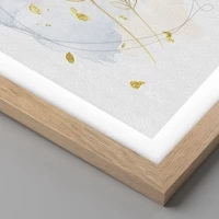 Rovere chiaro