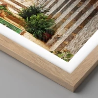 Rovere chiaro