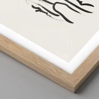 Rovere chiaro