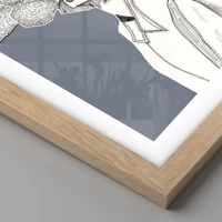 Rovere chiaro