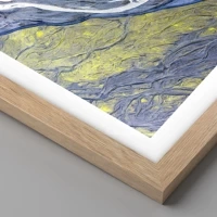 Rovere chiaro