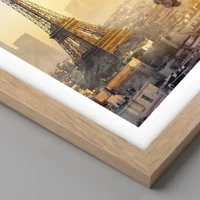 Rovere chiaro