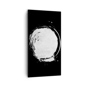 Quadro su tela - Stampe su Tela - Una buona soluzione - 55x100 cm