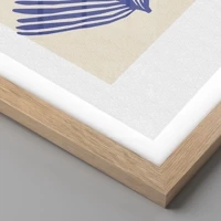 Rovere chiaro