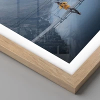 Rovere chiaro