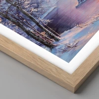Rovere chiaro